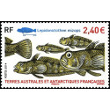 TAAF 690 **