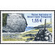 TAAF 692 ** A.GERBER Philatélie DOM TOM