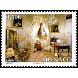 mona 2827/28 **