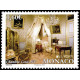 mona 2827/28 **