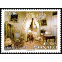 mona 2827/28 **