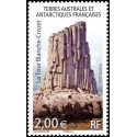 TAAF 703 **