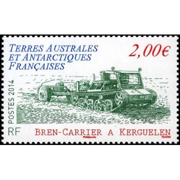 https://agerberphilatelie.fr/48212-thickbox/taaf-704.jpg