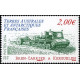 TAAF 704 ** A.GERBER Philatélie DOM TOM