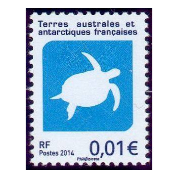 https://agerberphilatelie.fr/48213-thickbox/taaf-705-08.jpg