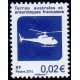 TAAF 705/08 ** A.GERBER Philatélie DOM TOM