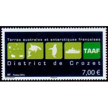 https://agerberphilatelie.fr/48217-thickbox/taaf-709.jpg