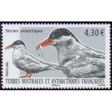https://agerberphilatelie.fr/48225-thickbox/taaf-725.jpg
