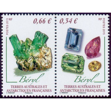 https://agerberphilatelie.fr/48226-thickbox/taaf-726-27.jpg