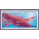 TAAF 728 **