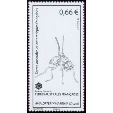 https://agerberphilatelie.fr/48229-thickbox/taaf-730-31.jpg