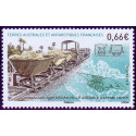 TAAF 736 **