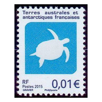 https://agerberphilatelie.fr/48236-thickbox/taaf-742-45.jpg