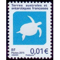 TAAF 742/45 **