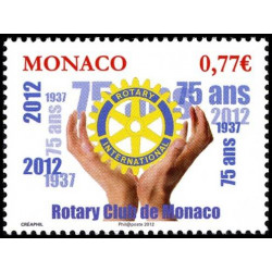 mona 2831 **