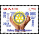 mona 2831 **