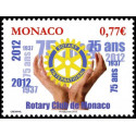 mona 2831 **
