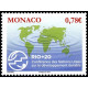 mona 2832 **
