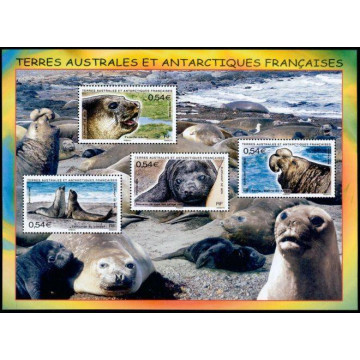 https://agerberphilatelie.fr/48256-thickbox/taaf-508-511-bf-19.jpg