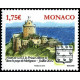 mona 2834 **