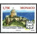 mona 2834 **