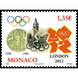 mona 2836 **