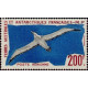 TAAF A 002/4 ** A.GERBER Philatélie timbres DOM TOM Poste Aérienne PA 