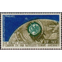 TAAF A 006 **