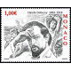 mona 2837 **