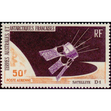https://agerberphilatelie.fr/48300-thickbox/taaf-a-012.jpg