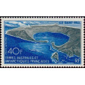 TAAF A 017 **