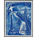 TAAF A 018 **