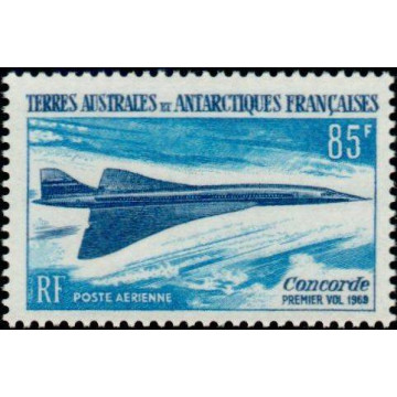 https://agerberphilatelie.fr/48306-thickbox/taaf-a-019.jpg