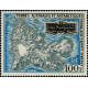 TAAF A 020 ** A.GERBER Philatélie timbres DOM TOM Poste Aérienne PA 