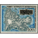TAAF A 020 **