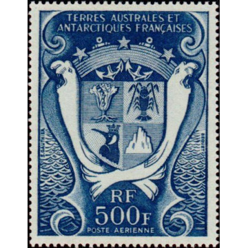 https://agerberphilatelie.fr/48308-thickbox/taaf-a-021.jpg