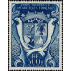 TAAF A 021 ** A.GERBER Philatélie timbres DOM TOM Poste Aérienne PA 
