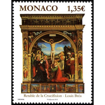 https://agerberphilatelie.fr/4831-thickbox/mona-2838.jpg
