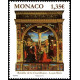 mona 2838 **