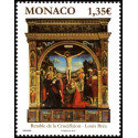 mona 2838 **
