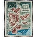 TAAF A 024 **