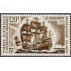 TAAF A 030/33 ** A.GERBER Philatélie timbres DOM TOM Poste Aérienne PA 