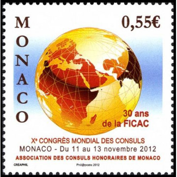 https://agerberphilatelie.fr/4832-thickbox/mona-2839.jpg