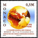 mona 2839 **
