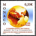 mona 2839 **