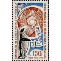 TAAF A 037 **