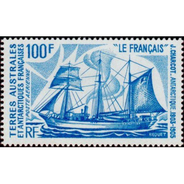 https://agerberphilatelie.fr/48322-thickbox/taaf-a-038-39.jpg