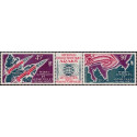 TAAF A 041A **