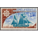 TAAF A 044/46 **