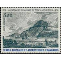 TAAF A 047 **